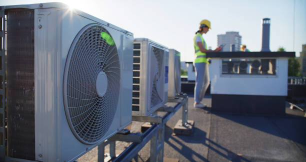 Best Air Duct Cleaning Near Me  in Wilmerding, PA