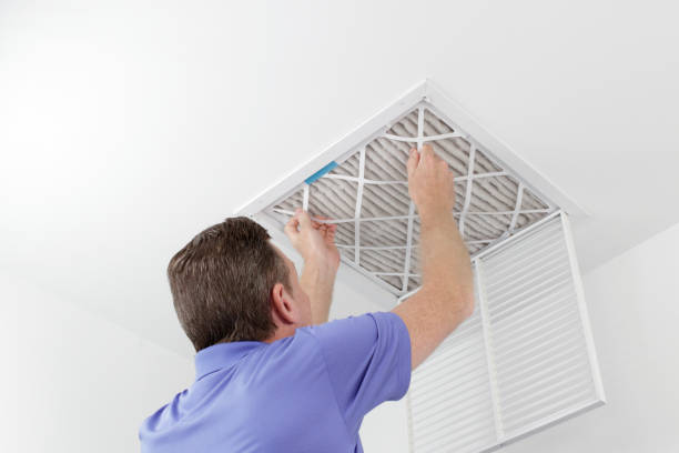  Wilmerding, PA Airduct Cleaning Pros
